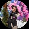 abbiea5
